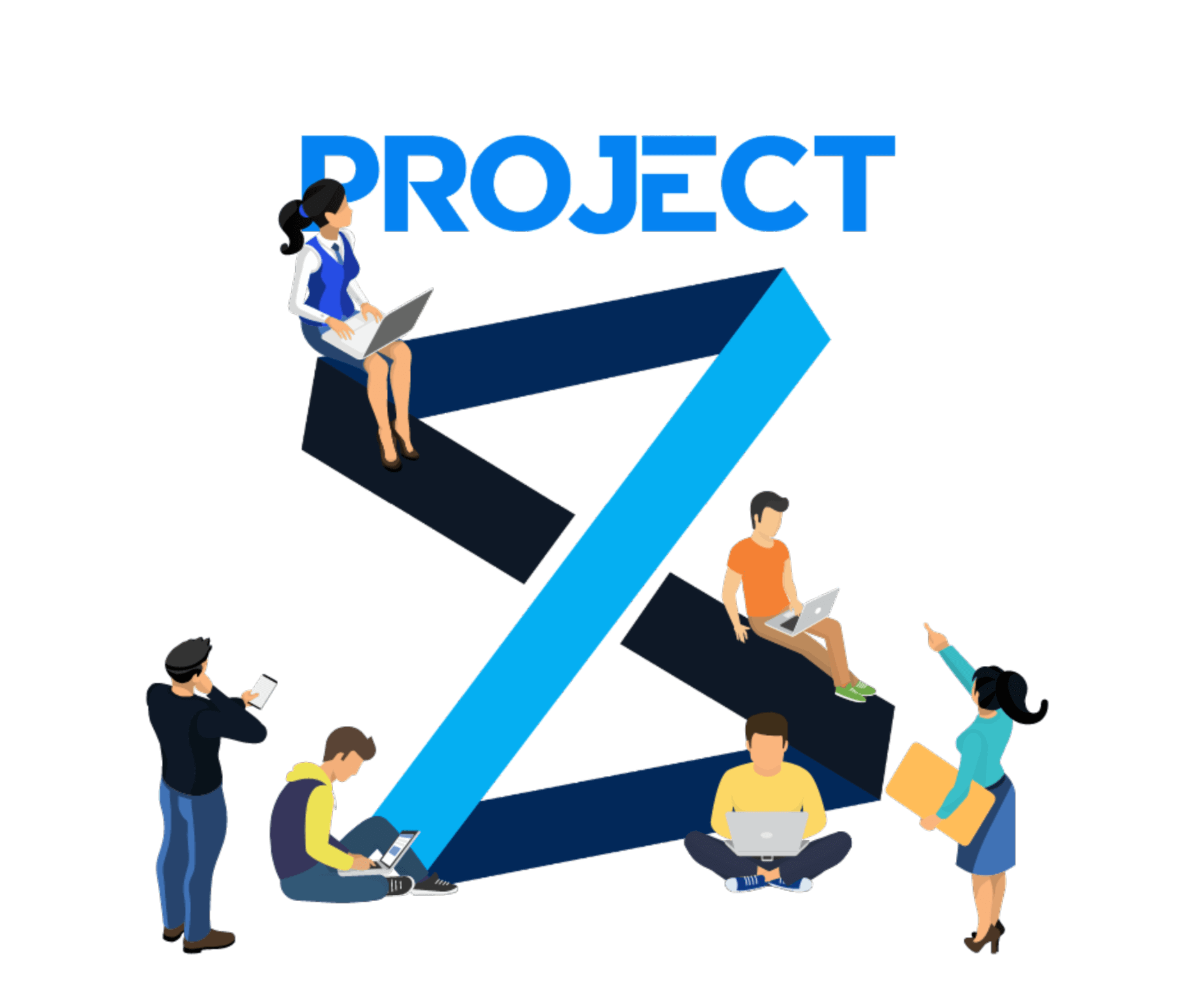 About Us 3 About Project Z Graphic Big-Project Zealous