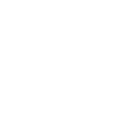 Pz Click Up Logo-Project Zealous