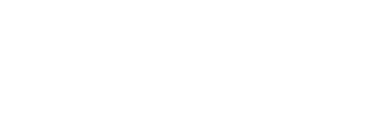 Home 8 Pz Click Up Logo-Project Zealous