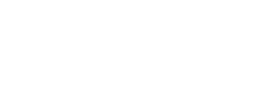 Home 15 Pz Siteground Logo-Project Zealous