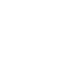 Pz Astra Logo-Project Zealous