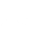 Pz Beaver Logo-Project Zealous