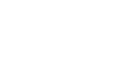 Home 11 Pz Html Logo-Project Zealous
