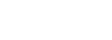 Home 12 Pz Jquery Logo-Project Zealous