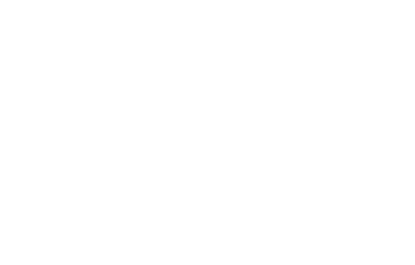 Home 13 Pz Js Logo-Project Zealous