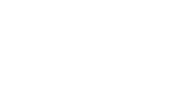 Pz Php Logo-Project Zealous