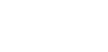 Home 14 Pz Php Logo-Project Zealous