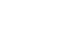 Pz The7 Logo-Project Zealous