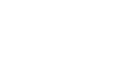 Home 16 Pz The7 Logo-Project Zealous