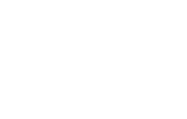 Home 19 Pz Wp Bakery Logo-Project Zealous