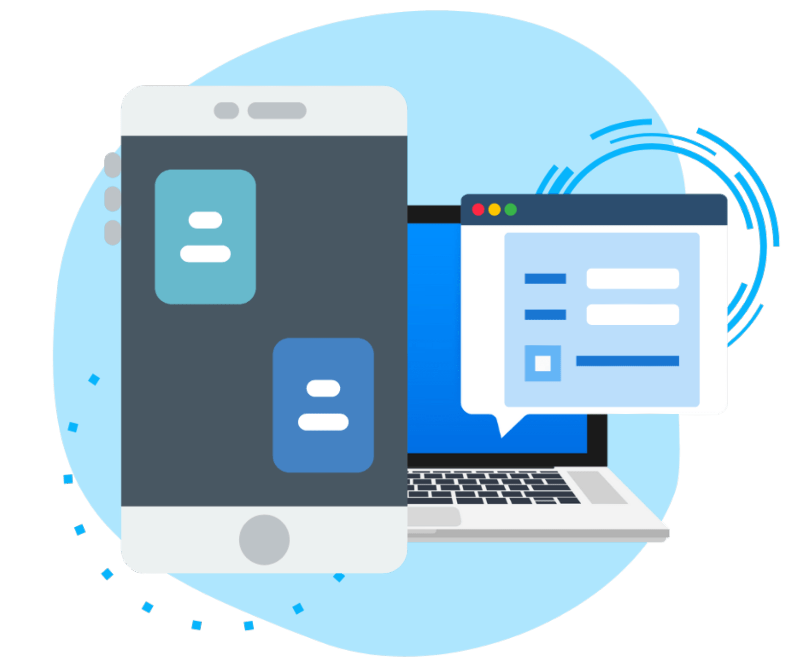 Contact Us 1 contact us page banner