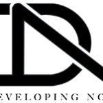 Dn Logo-Project Zealous