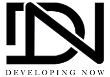 Dn Logo-Project Zealous