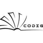 Jd Logo-Project Zealous