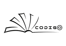 Jd Logo-Project Zealous