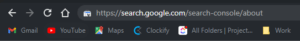 Register to Google Search Console 2 002-Project Zealous