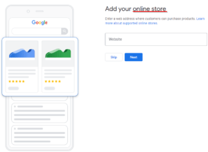 How to Register or Set Up a Google My Business Account 4 007-Project Zealous