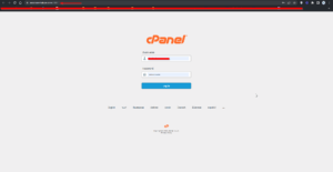 Register to Google Search Console 5 007-Project Zealous