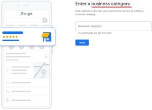 How to Register or Set Up a Google My Business Account 5 009-Project Zealous