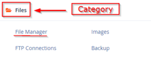 Register to Google Search Console 6 009-Project Zealous