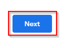 How to Register or Set Up a Google My Business Account 6 011-Project Zealous