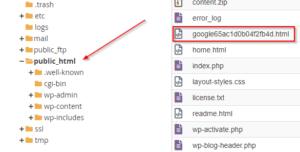 Register to Google Search Console 9 015-Project Zealous