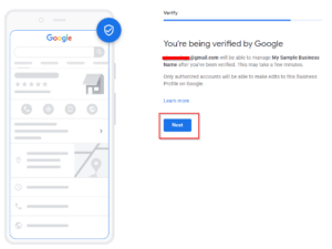 How to Register or Set Up a Google My Business Account 11 020-Project Zealous