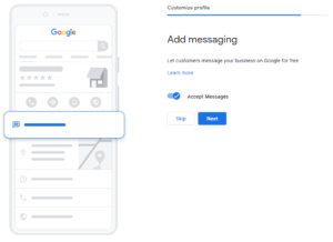 How to Register or Set Up a Google My Business Account 13 024-Project Zealous