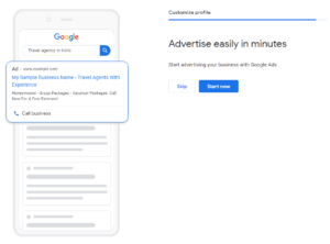 How to Register or Set Up a Google My Business Account 16 030-Project Zealous