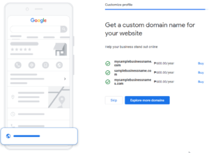 How to Register or Set Up a Google My Business Account 17 032-Project Zealous
