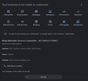 How to Register or Set Up a Google My Business Account 19 036-Project Zealous