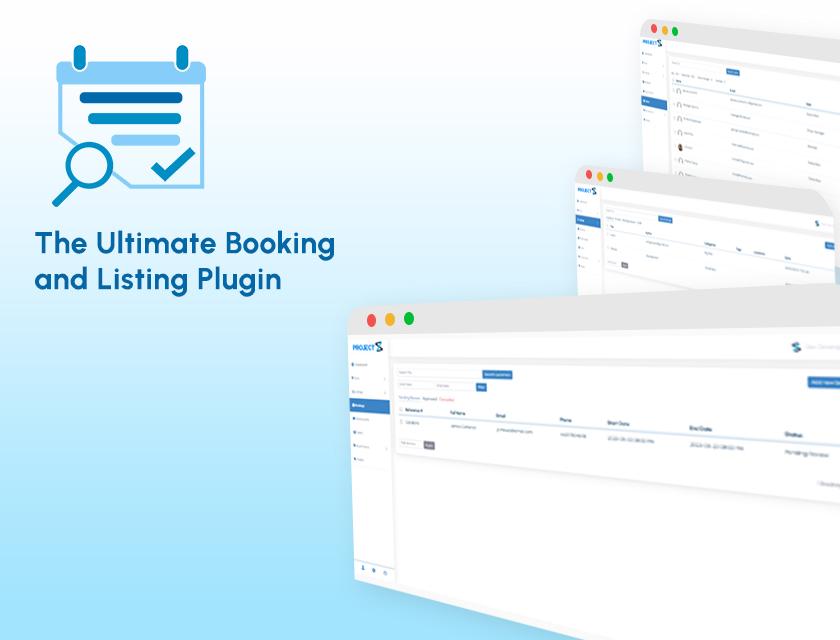 Plugin Development 7 project thumbanai bm
