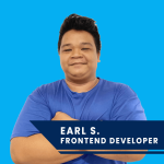 Earl Colored-Project Zealous