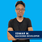 Ed Colored-Project Zealous