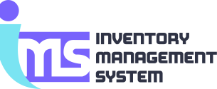 Web Systems Development 1 PZ IMS HD colored@4x
