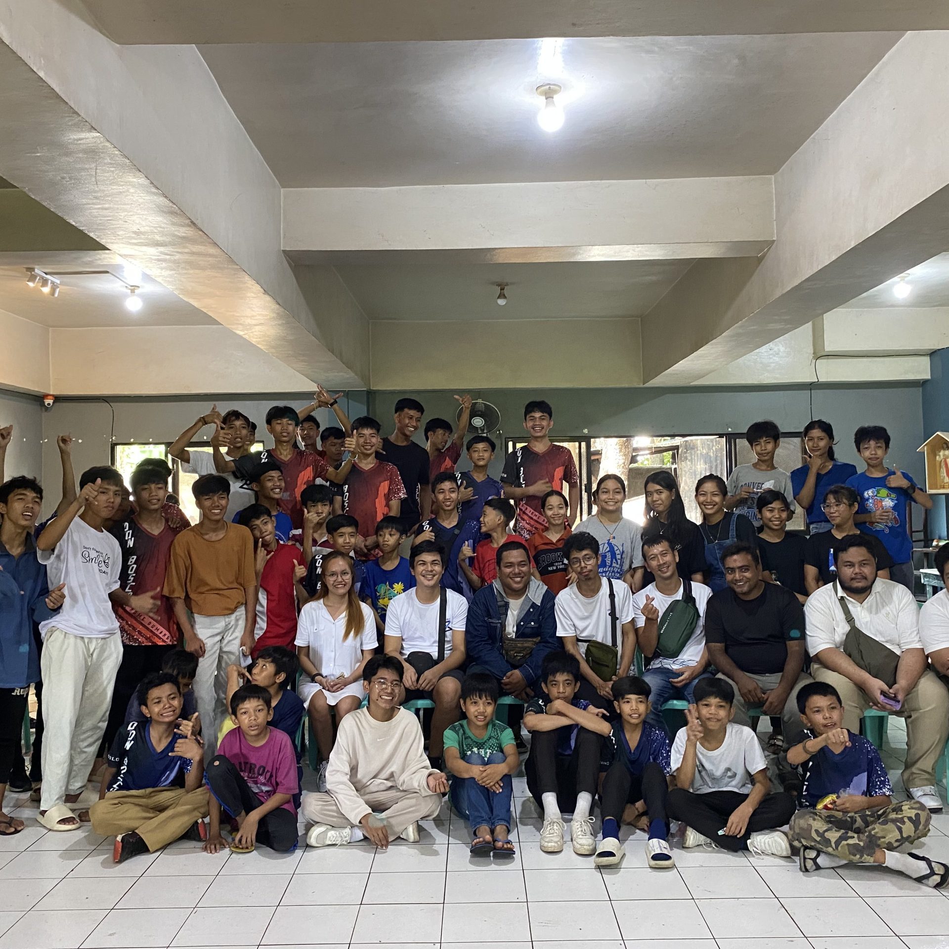 Skype Picture 2025 01 02T06 21 30 205Z scaled