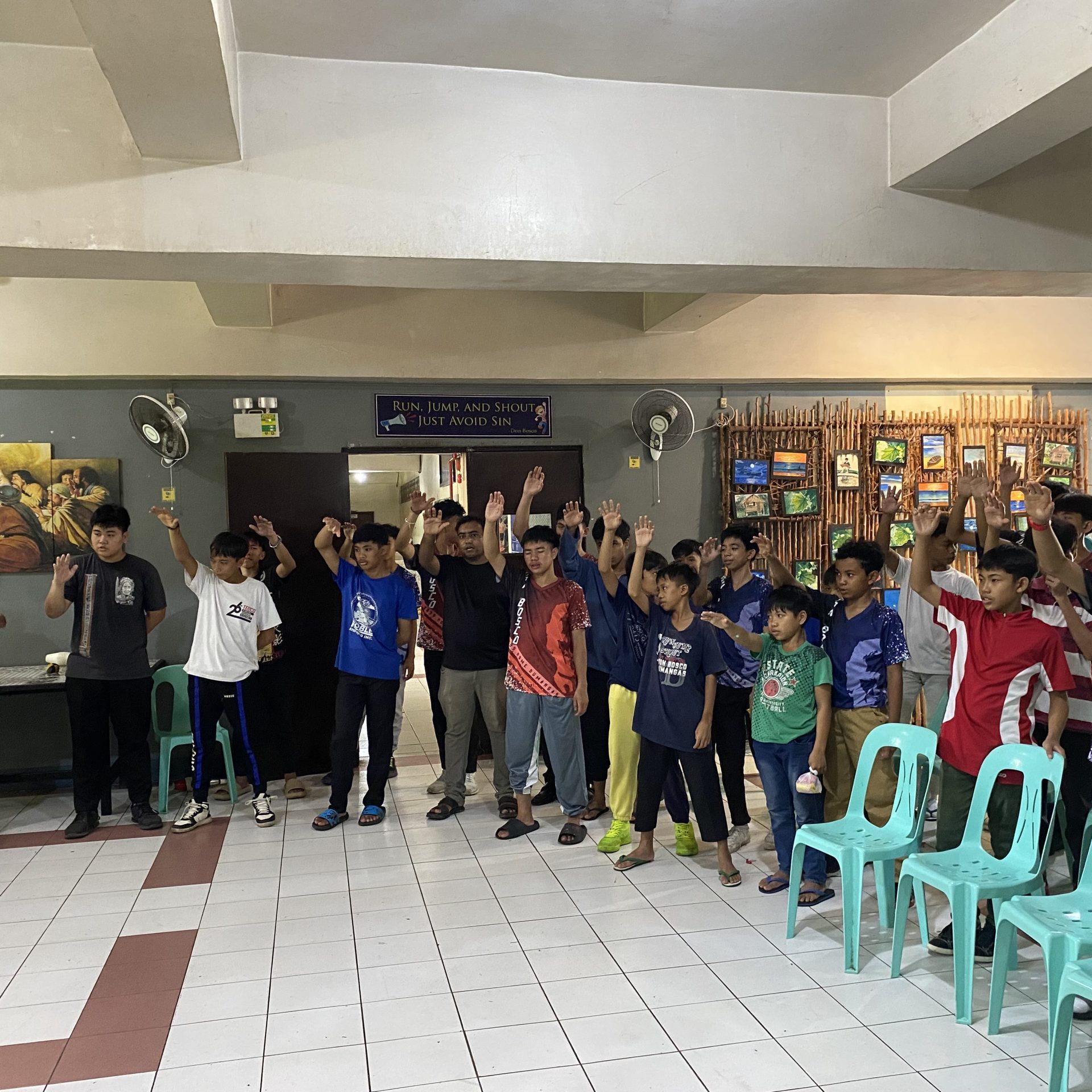 Skype Picture 2025 01 02t06 21 32 210z-Project Zealous