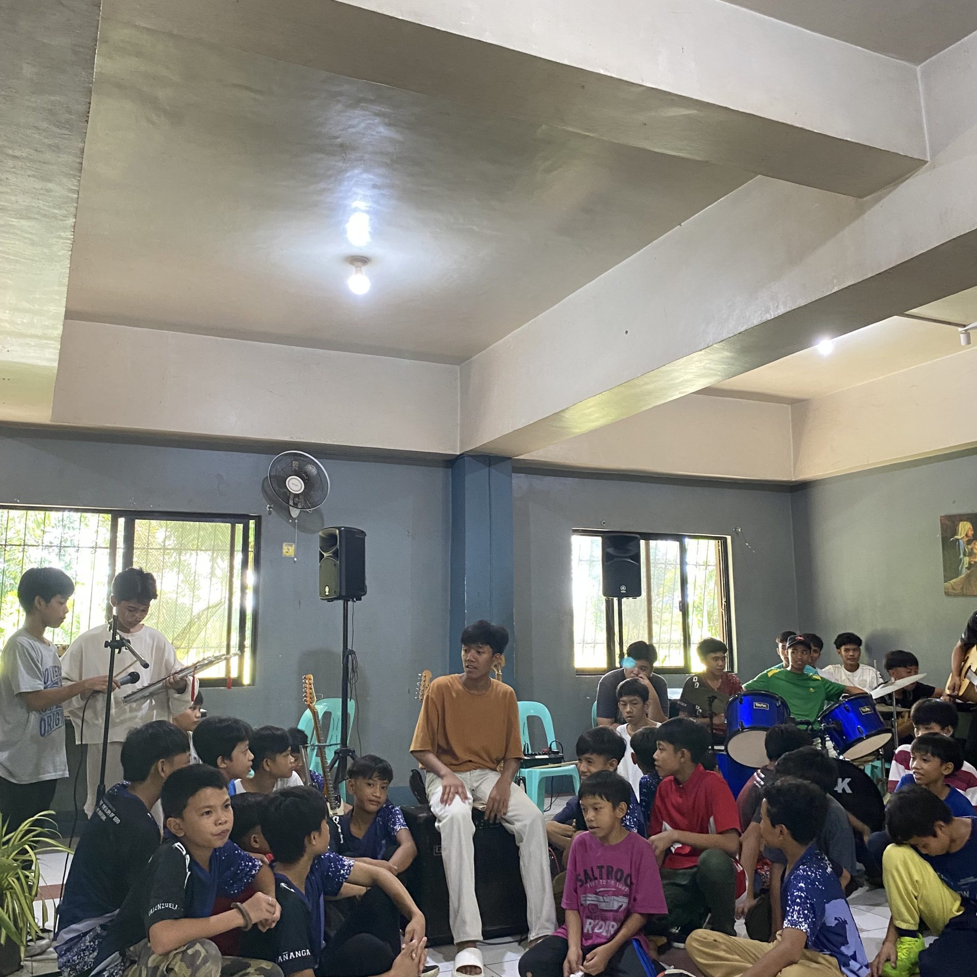 Skype Picture 2025 01 02t06 21 34 225z-Project Zealous