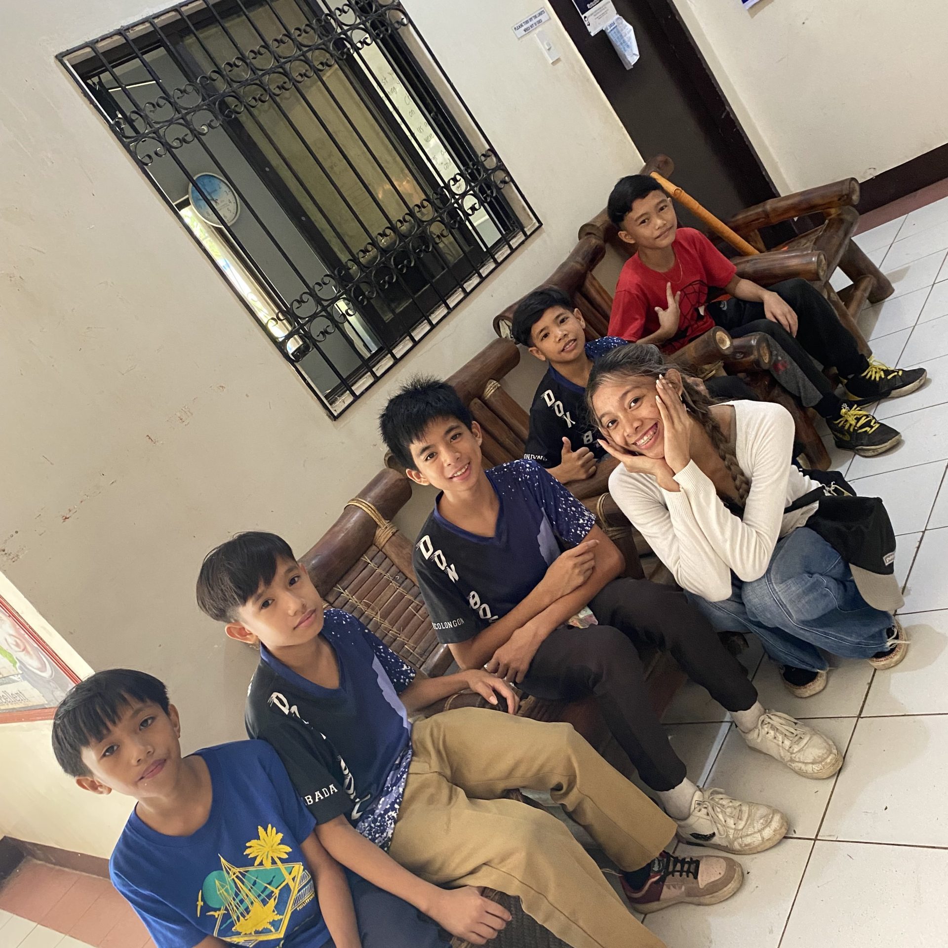 Skype Picture 2025 01 02t06 21 36 265z-Project Zealous