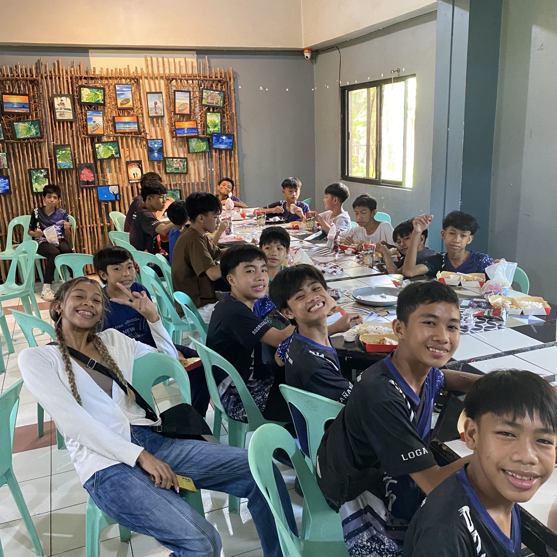 Skype Picture 2025 01 02t06 21 38 528z-Project Zealous