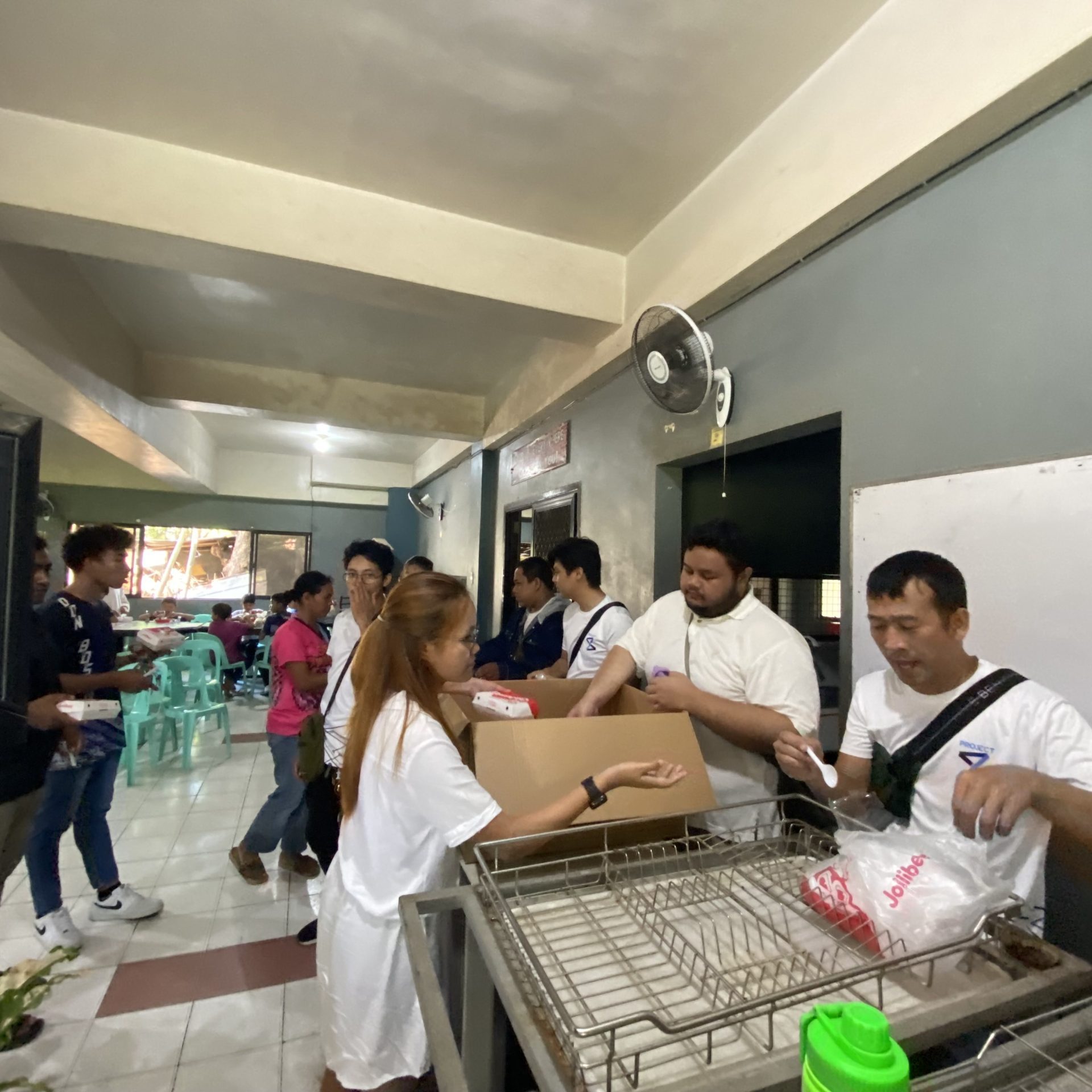 Skype Picture 2025 01 02t06 21 43 509z-Project Zealous