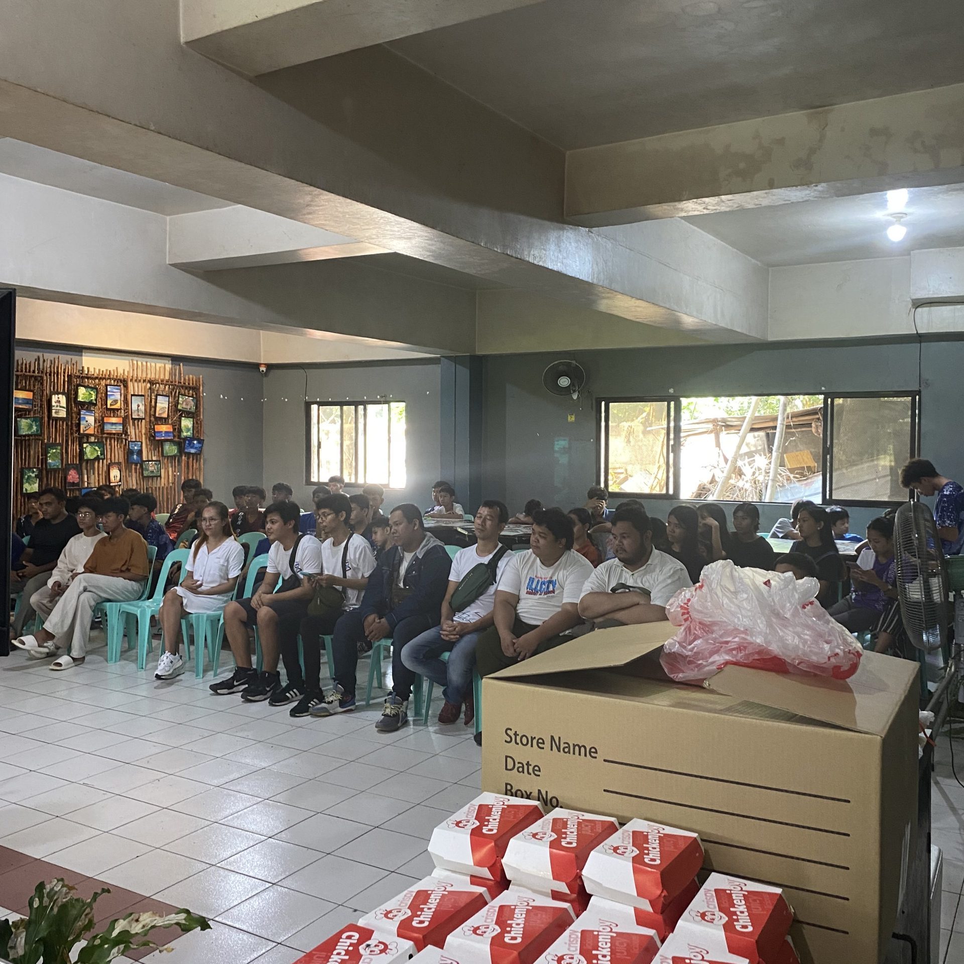 Skype Picture 2025 01 02t06 21 50 147z-Project Zealous