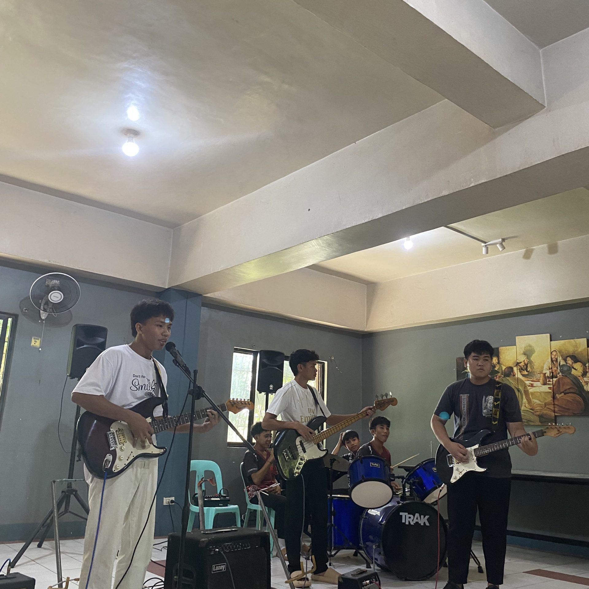 Skype Picture 2025 01 02t06 21 52 855z-Project Zealous