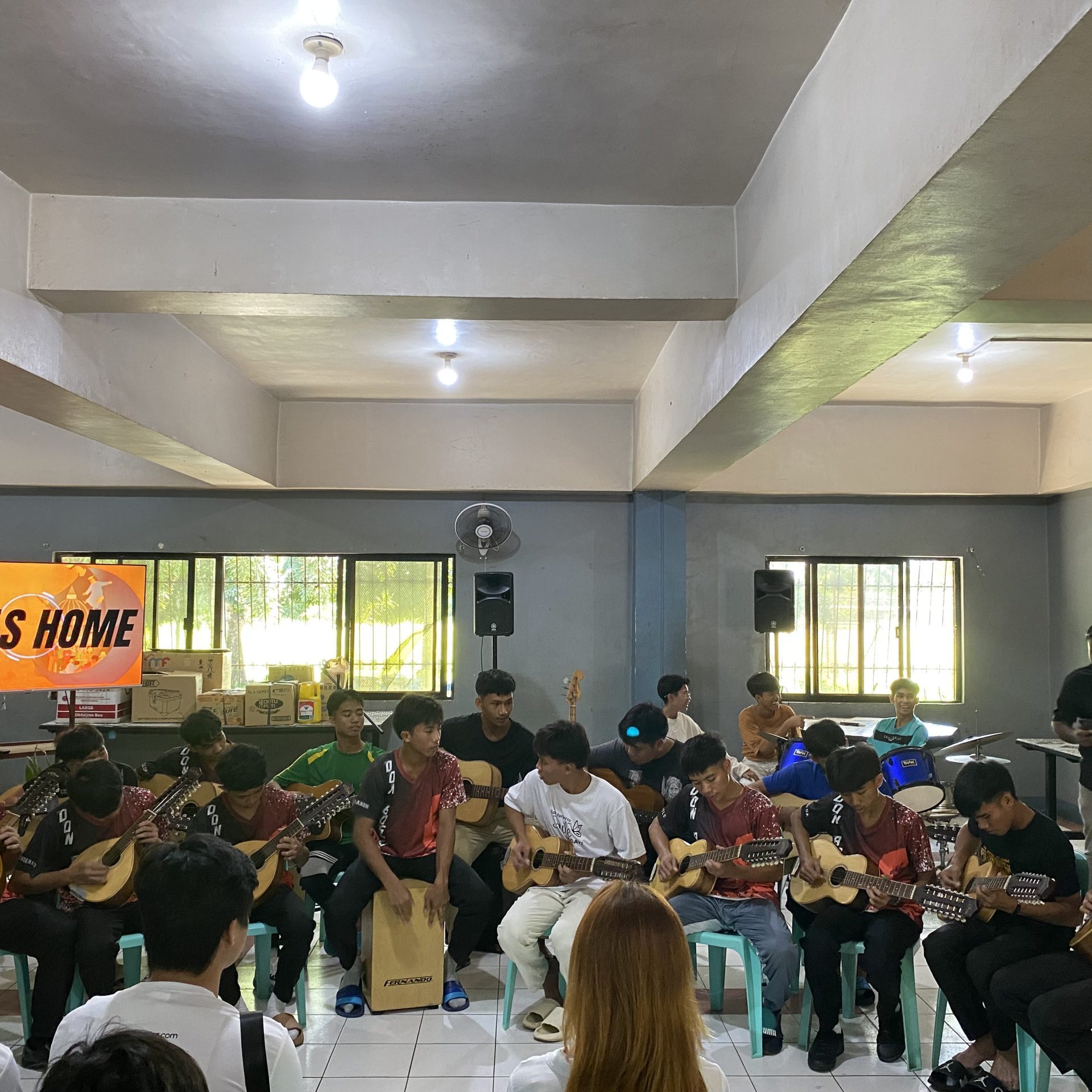 Skype Picture 2025 01 02t06 21 54 925z-Project Zealous