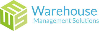 Web Systems Development 7 WMS Logo Horizontal