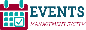 Web Systems Development 4 ems logo colored HD@4x
