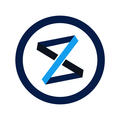api-icon