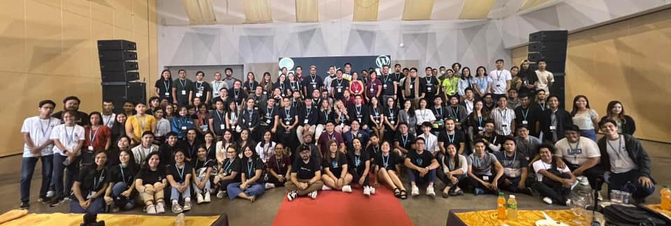 Project Zealous at WordCamp Iloilo 2023: A Day of Learning, Connection, and Innovation 2 wordcamp lilo img