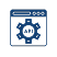 API-dev.png