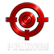 itally